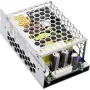 Power supply MEAN WELL RPS-200-12-C 200 W, 12 V output, 80–264 V input