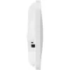 HPE Aruba Networking Networking Instant On Indoor Access Point Wi-Fi 6 4x4 (RW) AP25