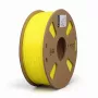 3D printing material ABS Gembird 3DP-ABS1.75-01-FY Yellow 1 kg