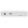 Ubiquiti UISP Power Uninterruptible Power Supply (UPS) 100 W (UISP-P)