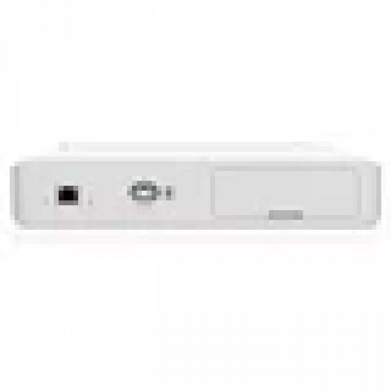 Ubiquiti UISP Power Uninterruptible Power Supply (UPS) 100 W (UISP-P)