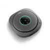 SNOM TECHNOLOGY SNOM C300 PERSONAL CONFERENCE PERSONAL CONFERENCE SPEAKER (00004584)