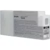Epson T6429 Light Light Black Ink Cartridge (150ml), Standard Yield, Light light black, Pigment-based ink, 150 ml, 1 pc(s)