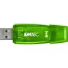 USB flash drive Emtec 64 GB USB Type-A 2.0 Green ECMMD64G2C410
