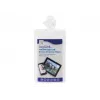 Equipment cleansing dry cloths LogiLink RP0010