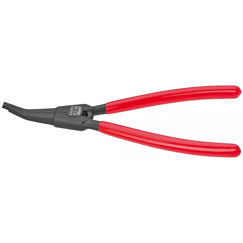 Knipex 45 21 200 plier Circlip Pliers