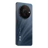 Mobile Phone Blade A76 5G/4/128GB Black Zte