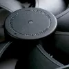 Fan Fractal Design Dynamic X2 GP-12 PWM