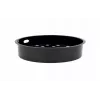 Multicooker Tefal CY754130 — electric multicooker, model CY754130