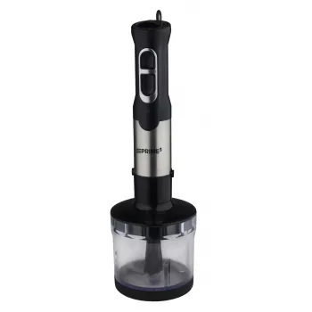 Blender Prime3 SHB51
