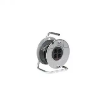 Power Strip Brennenstuhl AK 260 4 AC outlets 25 m