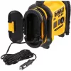 DeWALT DCC018N air compressor