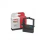 OKI 9002303 - Black - Black - OKI - Microline ML182 - 280 - 3320 - 3321 (OKI1595)