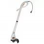 Grass trimmer Prime3 GGT21
