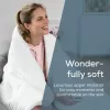 Heating pad Beurer HD 82 Helsinki 100W electric heat pad model 400.52 for localized warmth