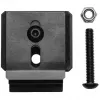 KNIPEX Wire Feed Stopper for 97 49 28