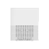 ZTE Router Wi-Fi Z3460 7 Up to 15000Mbps 320MHz@6GHz, Router, White