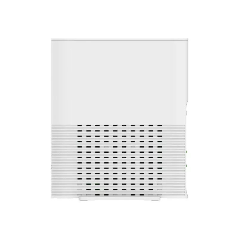 ZTE Router Wi-Fi Z3460 7 Up to 15000Mbps 320MHz@6GHz, Router, White
