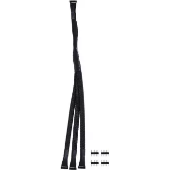 Alphacool 18569 Connectivity Accessory Black
