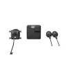 Drone accessory DJI O4 Air Unit Pro CP.FP.00000233.01 — 1080p video transmission module
