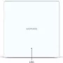 Access Point Sophos AP6 840 Dual Band WPA3