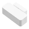Door and window opening sensor Avatto DS10 smart WiFi — wireless contact sensor, battery-powered