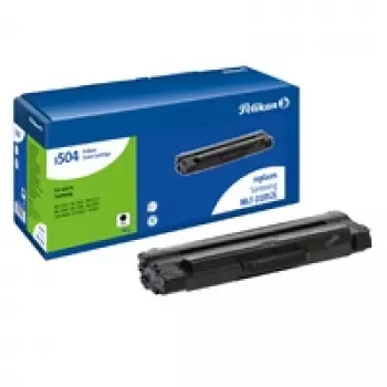 Pelikan 4215468 Printer Consumable Black