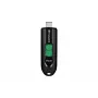 USB flash drive Transcend 512 GB USB Type-C 3.2 Gen 1 JetFlash 790 C