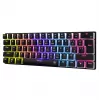 White Shark GK-2202 Ashiko 2 Black/Blue US