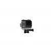 Action Sports Camera Denver ACK-8064 8 MP 4K Ultra HD Wi-Fi