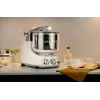 Food Processor Ankarsrum Assistent Original 1500 W 7 L Cream