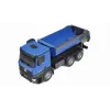 Dump truck Amewi Mercedes Arocs 1:14 Electric engine 400 mAh