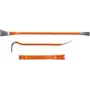 Bahco Premium-Nageleisen-Set - WBP900, -625 and WBF380 WBP-3P-96F (WBP-3P-96F)