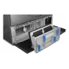 Laundry dryer Bosch WQG243DRPL