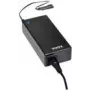 PORT Connect Universal Power Supply - Power Supply - AC 100-240 V - 90 Watt - Black