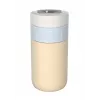 Kambukka Etna Iced Latte - thermal mug, 300 ml