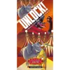 Unlock - Die Noside-Show, Party Game