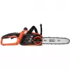 Black & Decker GKC1825L20-QW Battery