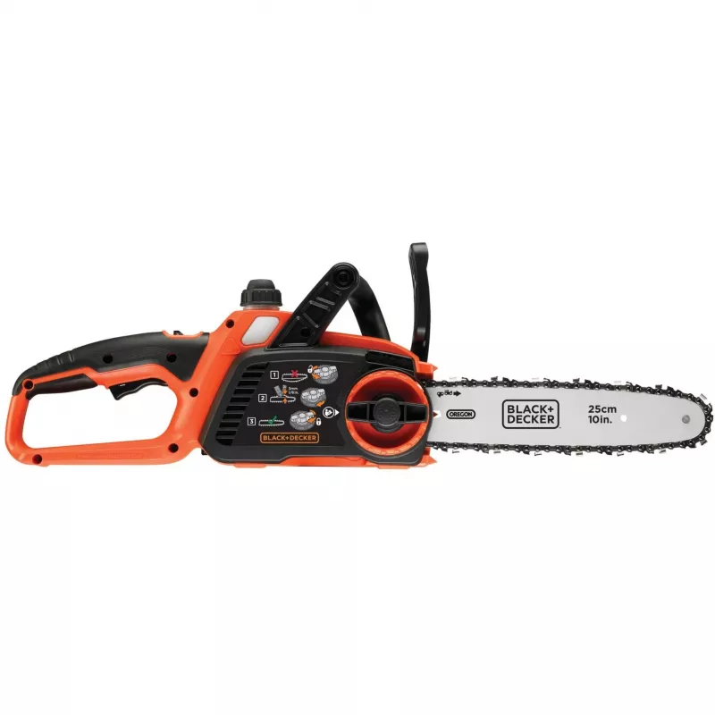 Black & Decker GKC1825L20-QW Battery