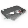 Sleeve case Port Designs YOSEMITE Eco 39.6 cm (15.6 inch)