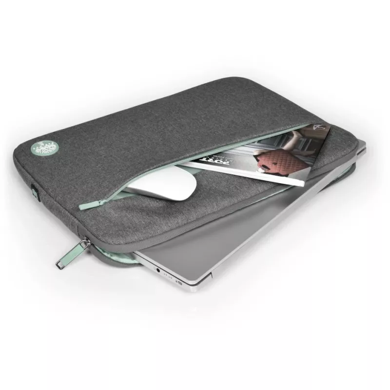 Sleeve case Port Designs YOSEMITE Eco 39.6 cm (15.6 inch)