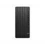 HP Pro Tower 290 G9 PCI Intel® Core™ i5 i5-12400 16 GB DDR4-SDRAM 512 GB SSD Windows 11 Pro PC