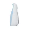 Air Purifier Steba LR 9 20 m² 45 dB 25 W Blue, White