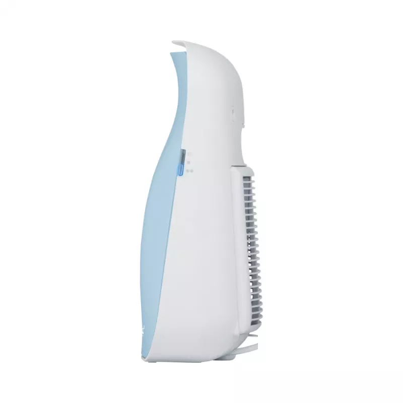 Air Purifier Steba LR 9 20 m² 45 dB 25 W Blue, White