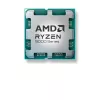 Processor AMD Ryzen 7 9850X3D Socket AM5 4.7 GHz, 96 MB L3, 4 nm, DDR5, Dual-channel