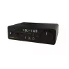 External sound card Sound Blaster X5