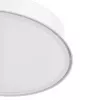 Yeelight C480 ceiling lamp