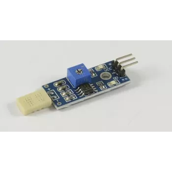 ALLNET ALL-B-37 Accessory for Development Boards (ALL-B-37)