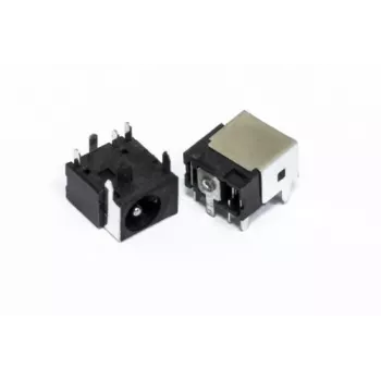 power socket, ACER Aspire 1350, Ferrari 3000