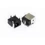 power socket, ACER Aspire 1350, Ferrari 3000
